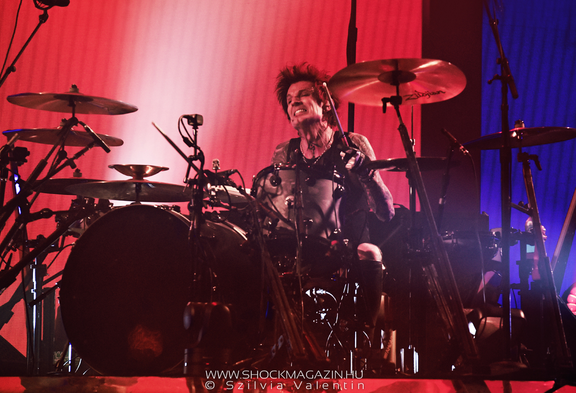 motley_crue_k2023_03