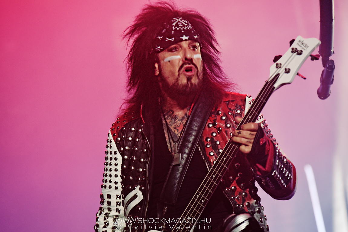 motley_crue_k2023_04