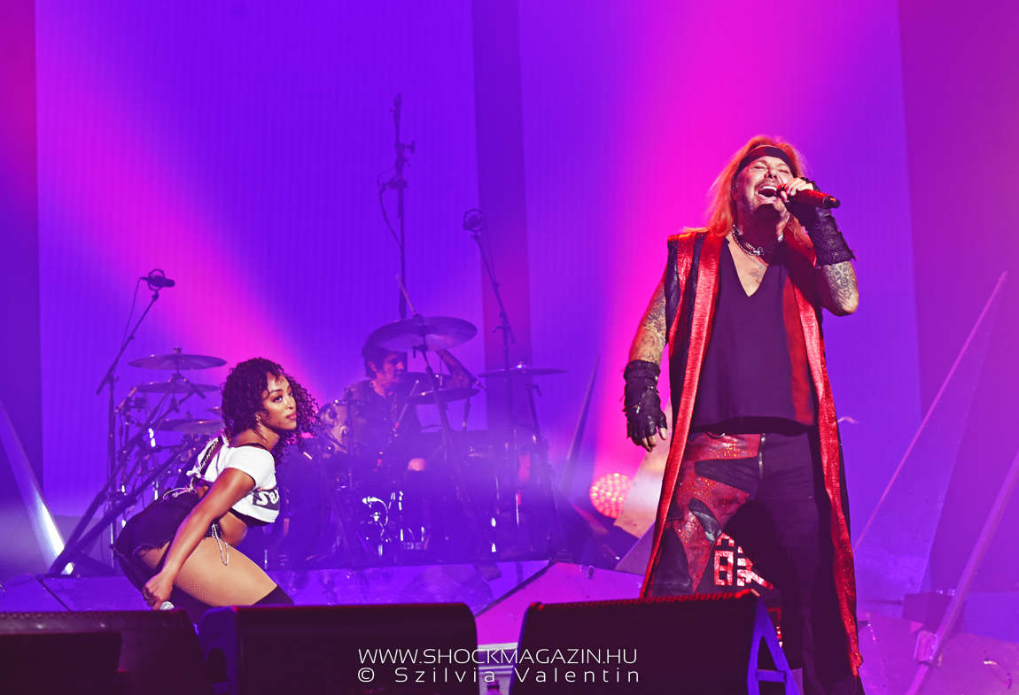 motley_crue_k2023_05