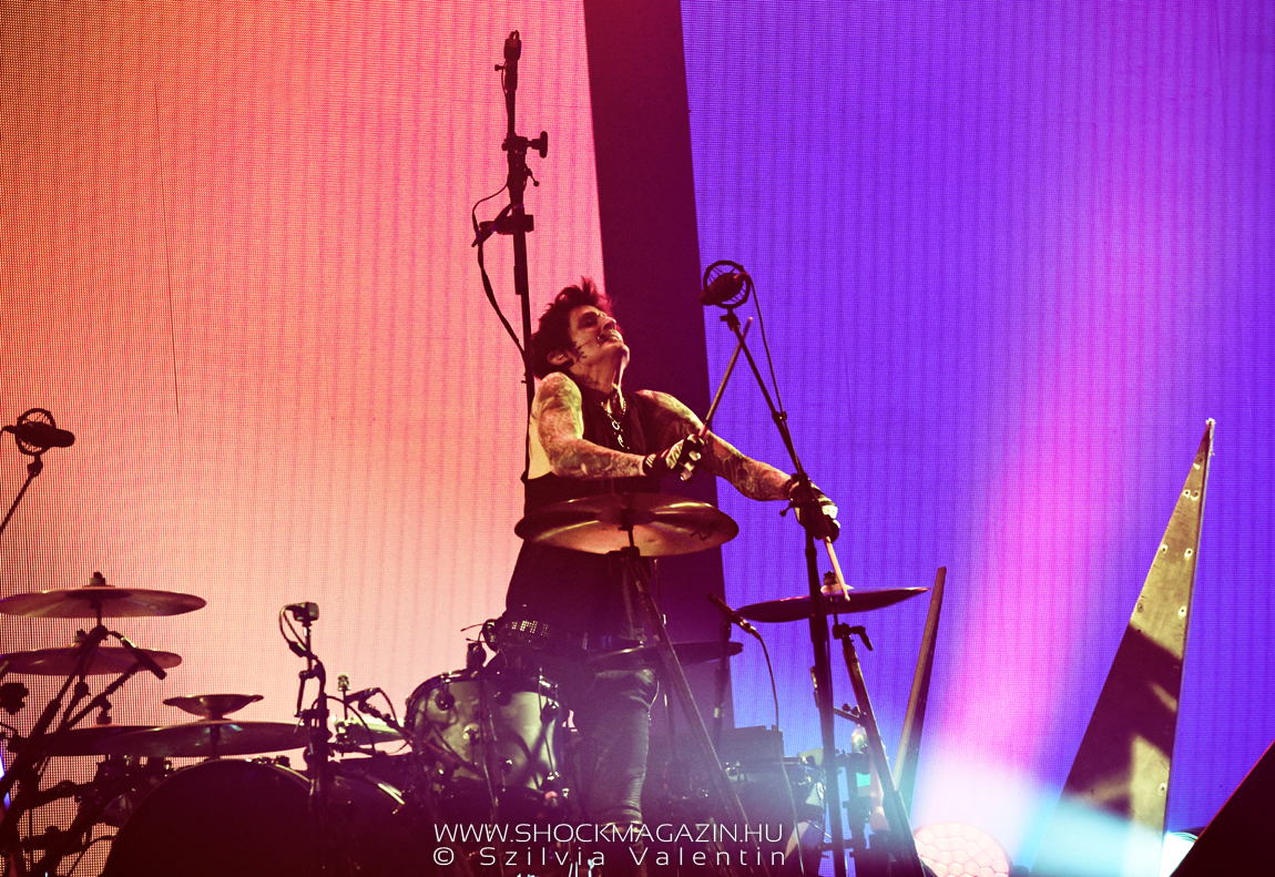 motley_crue_k2023_06