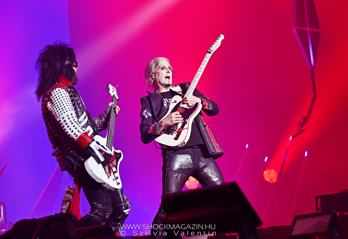 motley_crue_k2023_07
