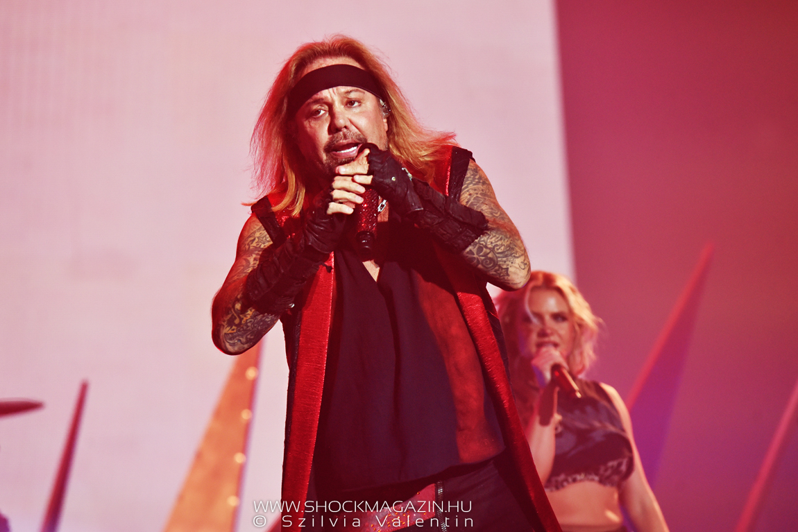 motley_crue_k2023_08
