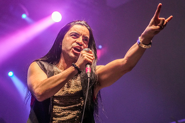 myrath_1