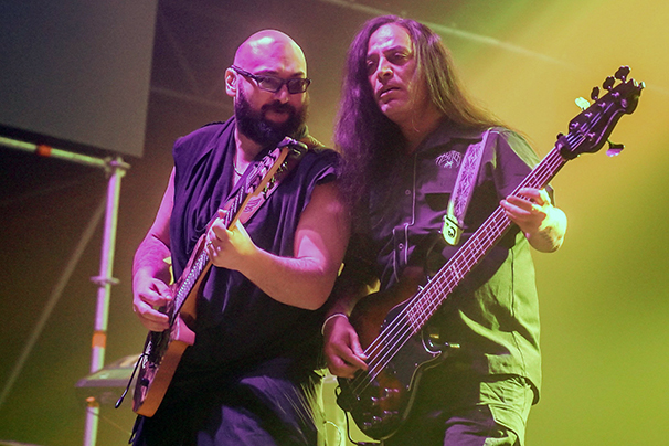 myrath_2