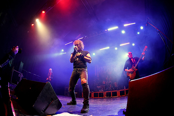 nazareth_2