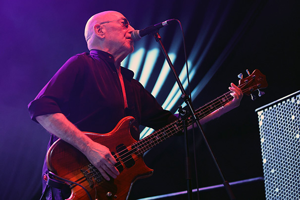nazareth_3