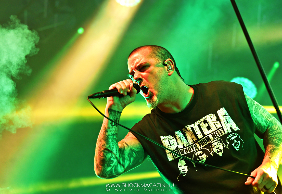 pantera_k2023_01