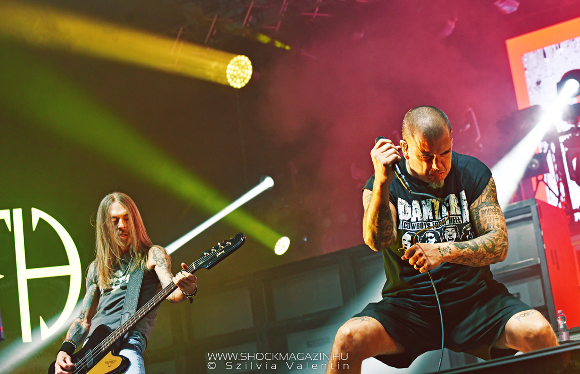 pantera_k2023_02