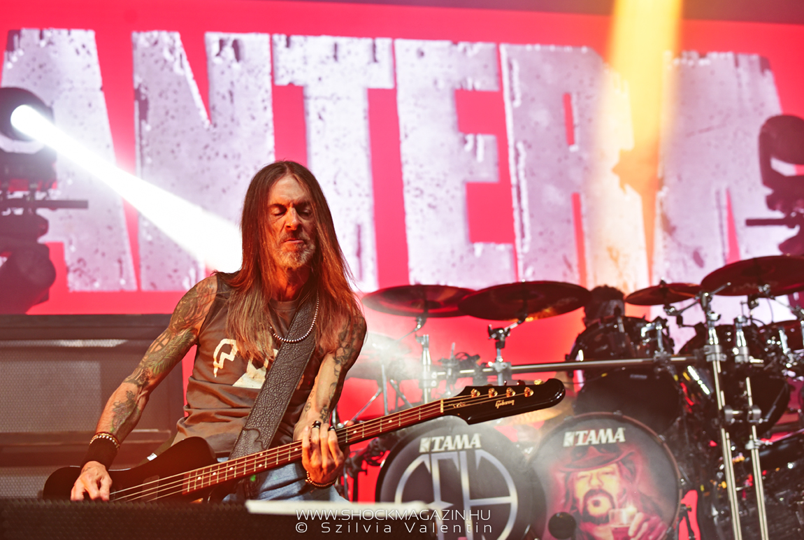 pantera_k2023_03