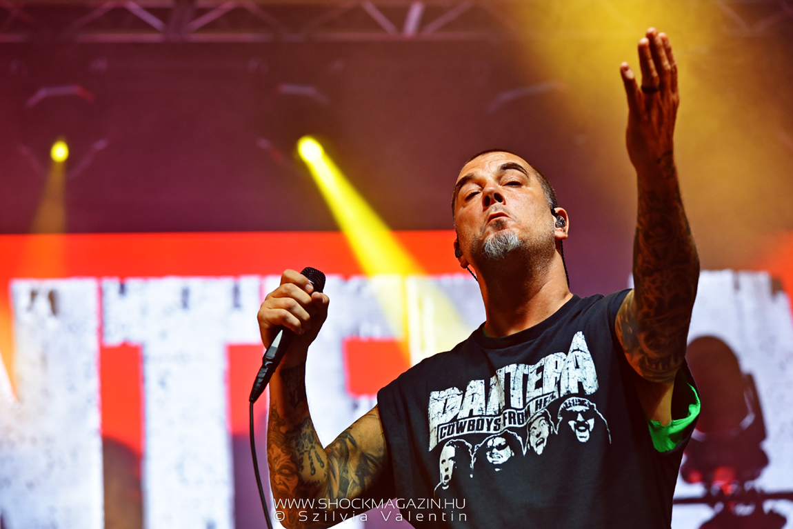 pantera_k2023_04