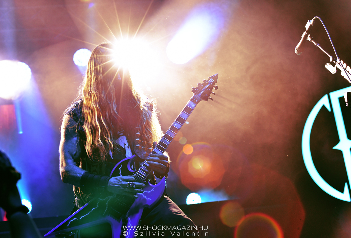 pantera_k2023_05