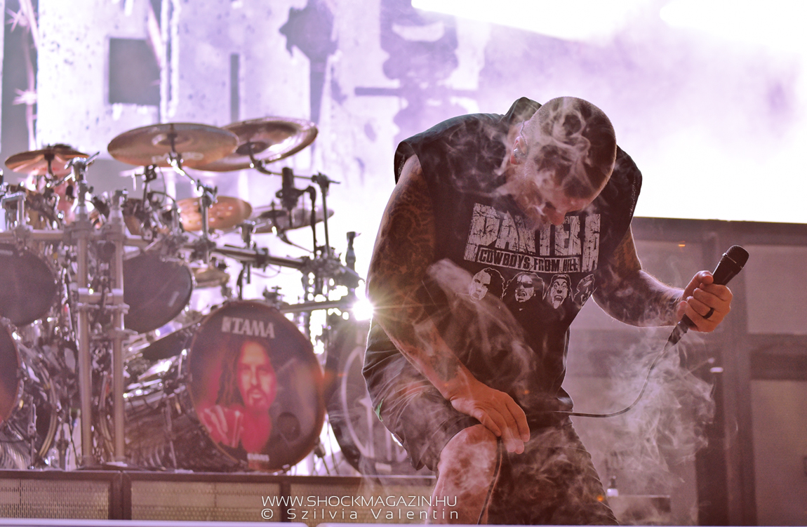 pantera_k2023_06