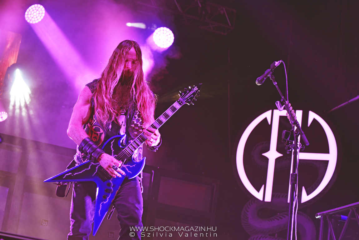 pantera_k2023_07