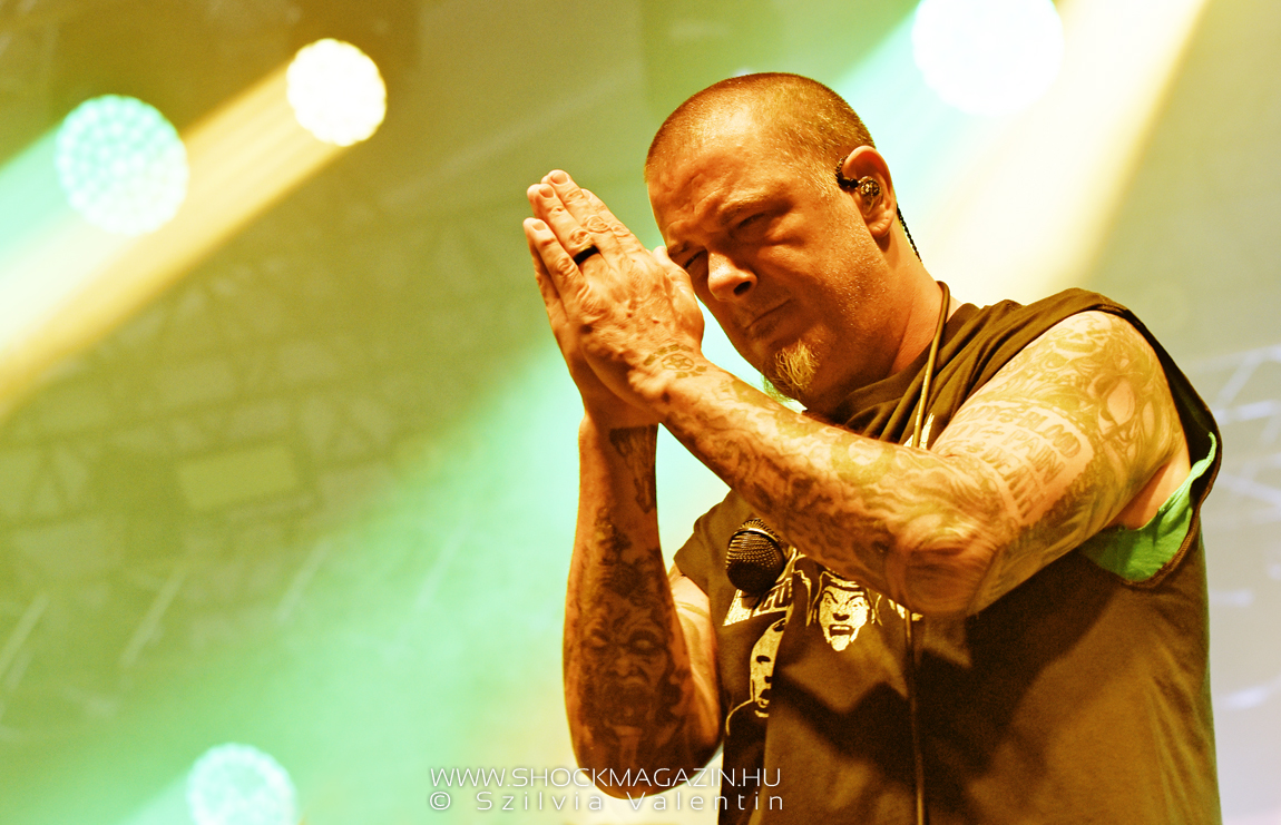 pantera_k2023_08