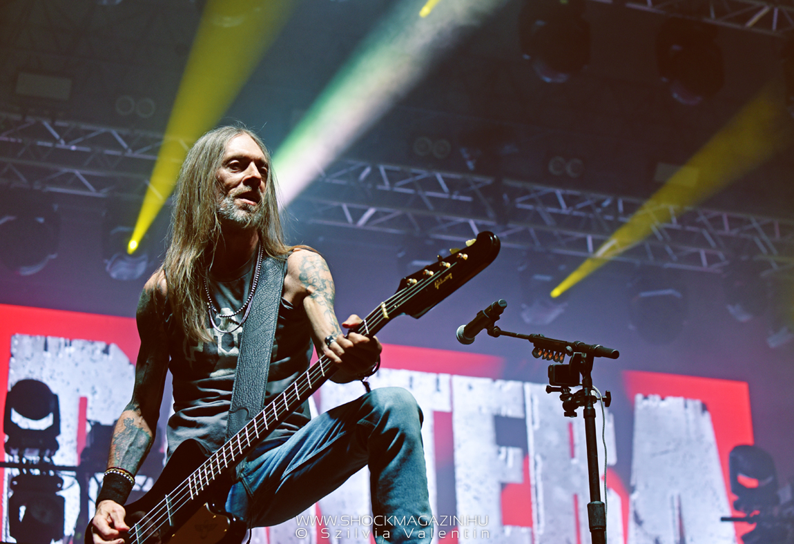 pantera_k2023_09