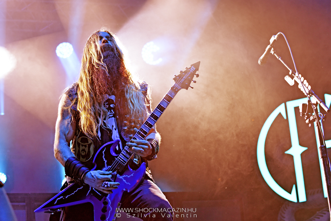 pantera_k2023_11