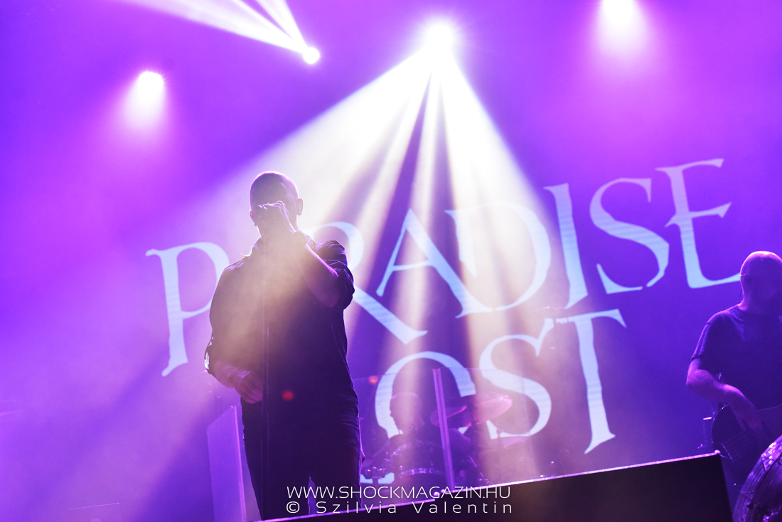 paradise_lost_k2023_02