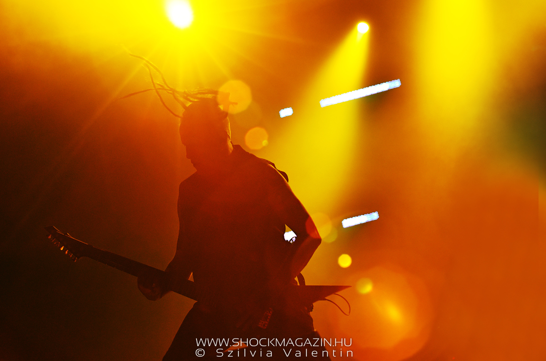 paradise_lost_k2023_04