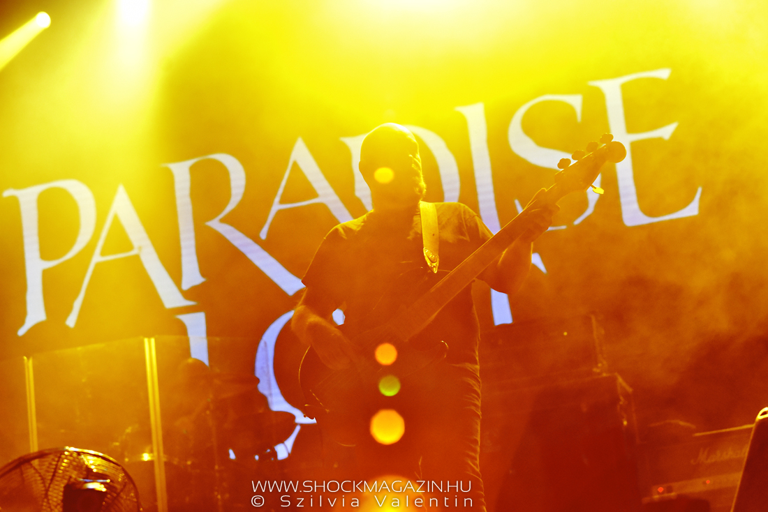 paradise_lost_k2023_05