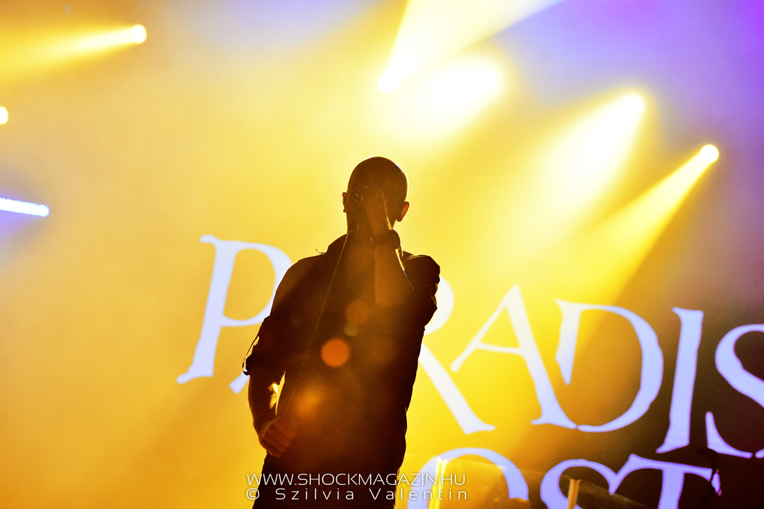 paradise_lost_k2023_06