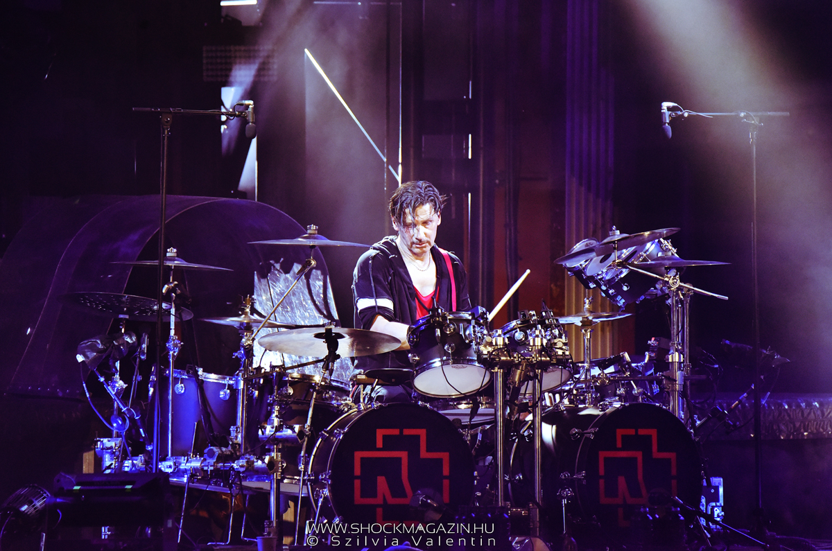 rammstein_k2023_05