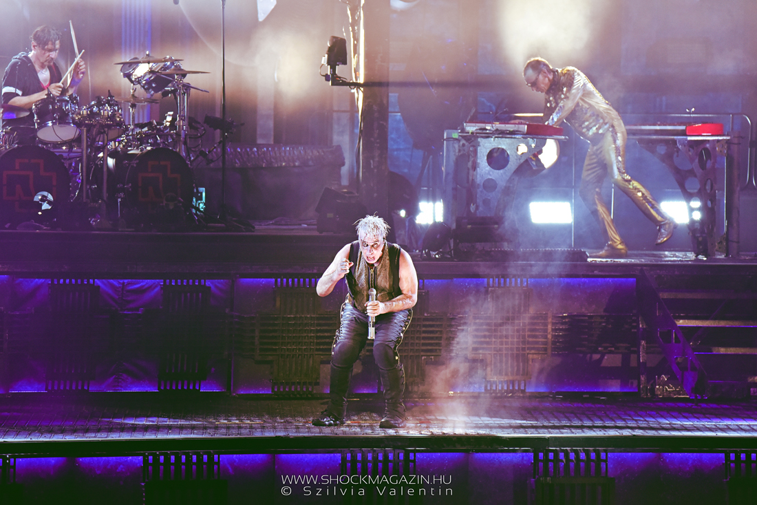 rammstein_k2023_18