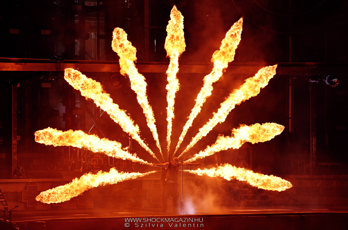rammstein_k_2023_01