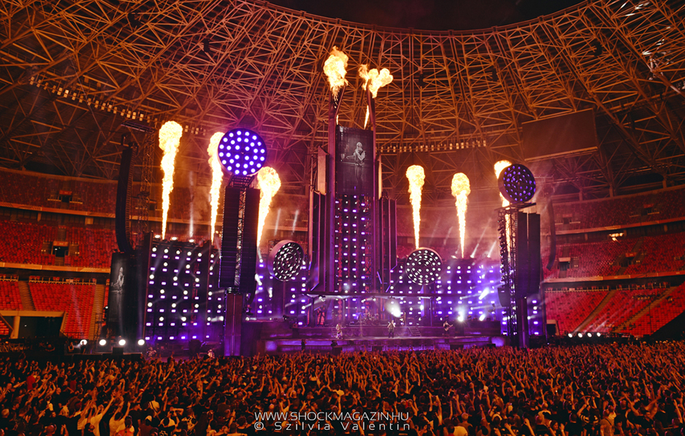 rammstein_k_2023_02