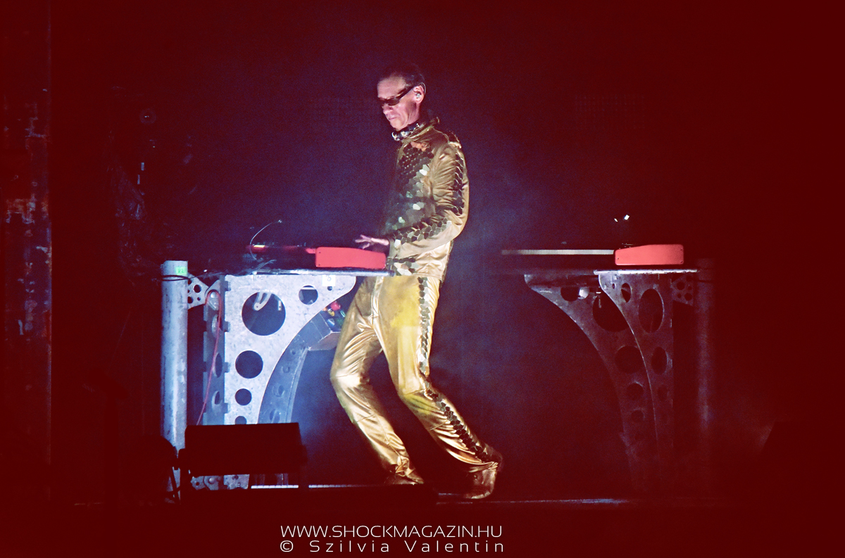 rammstein_k_2023_03