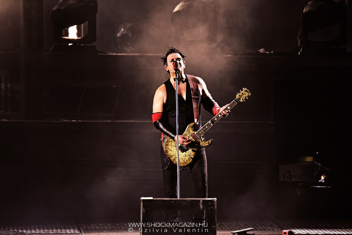 rammstein_k_2023_04