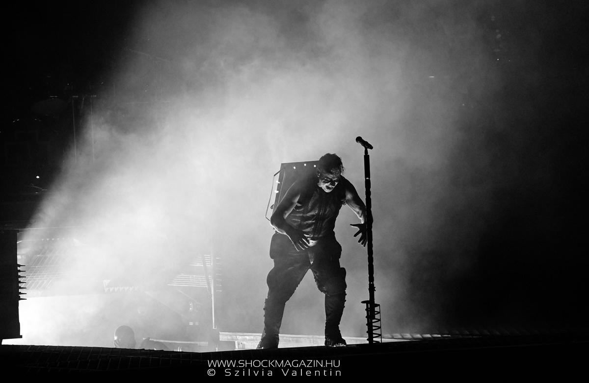 rammstein_k_2023_06