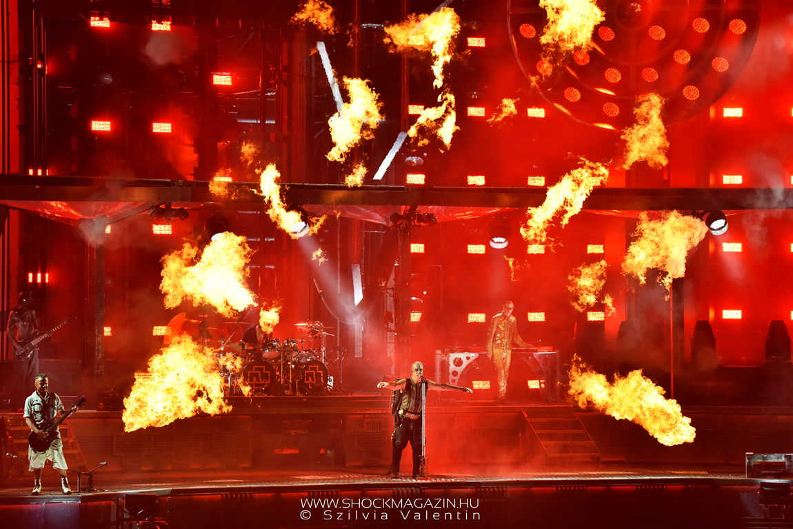 rammstein_k_2023_07