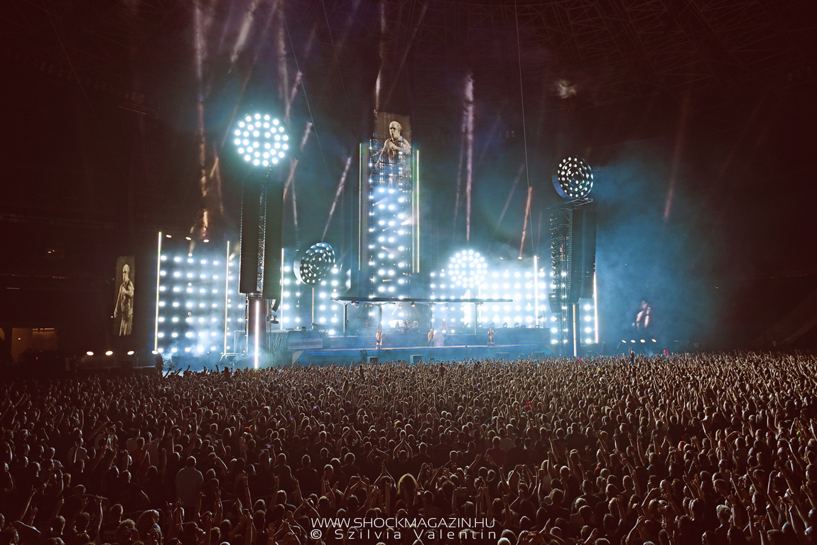 rammstein_k_2023_08