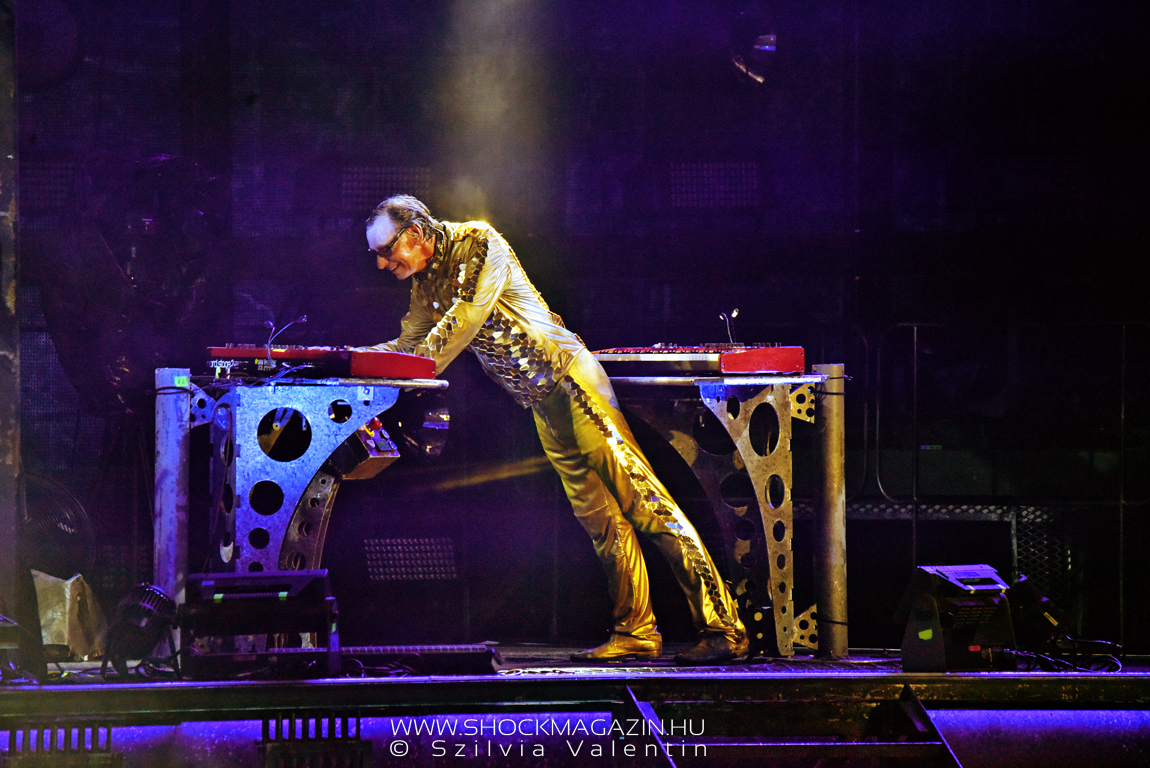 rammstein_k_2023_09
