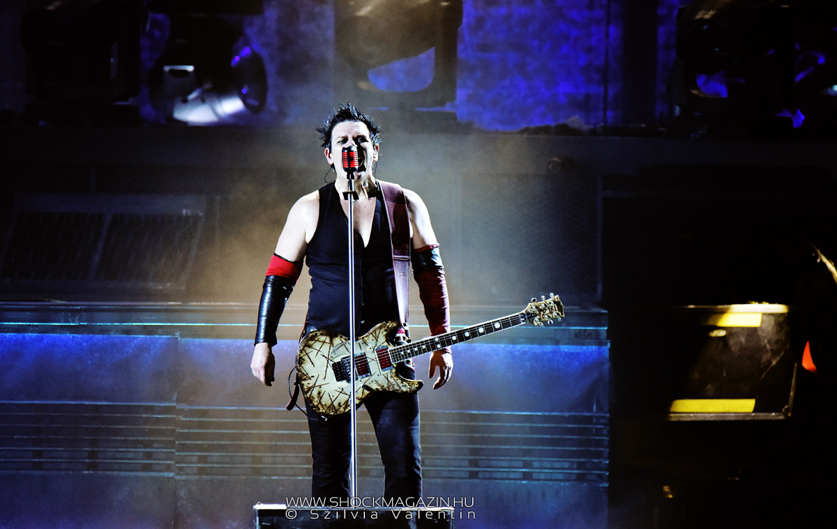 rammstein_k_2023_11