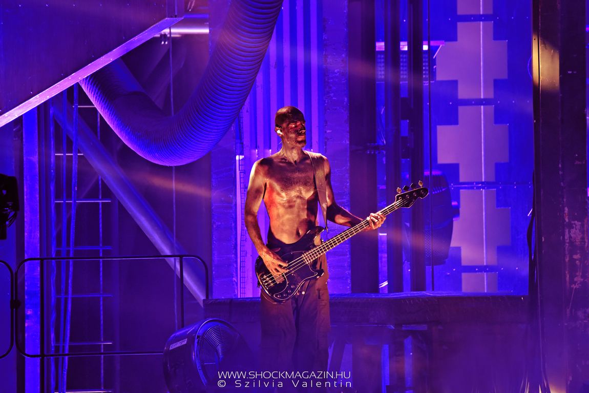 rammstein_k_2023_13