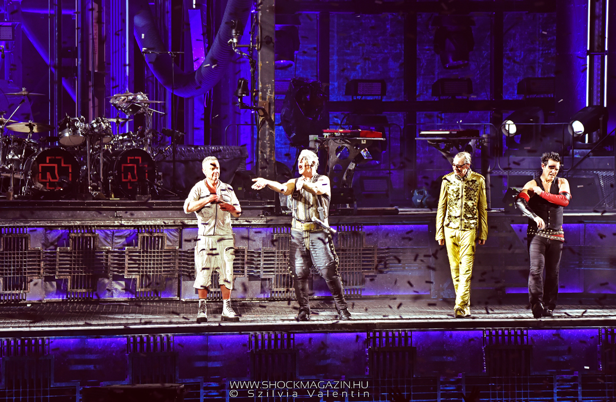 rammstein_k_2023_14