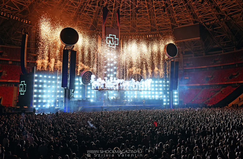 rammstein_k_2023_15