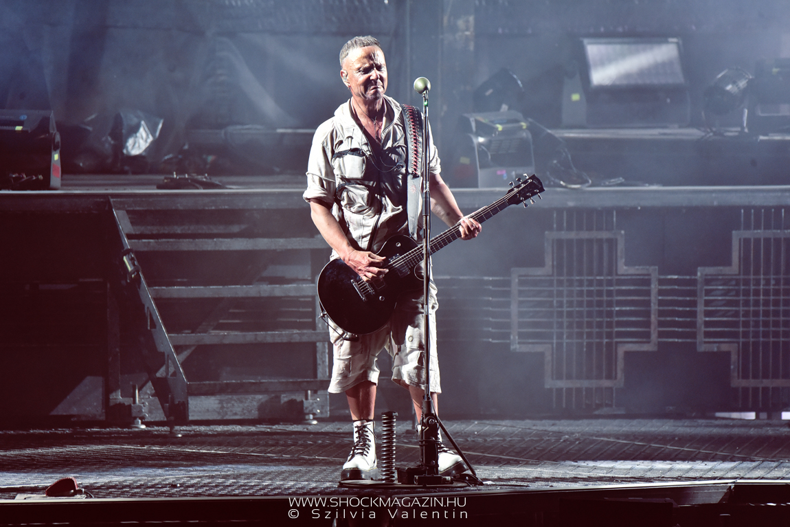 rammstein_k_2023_16