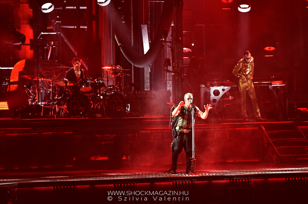 rammstein_k_2023_17