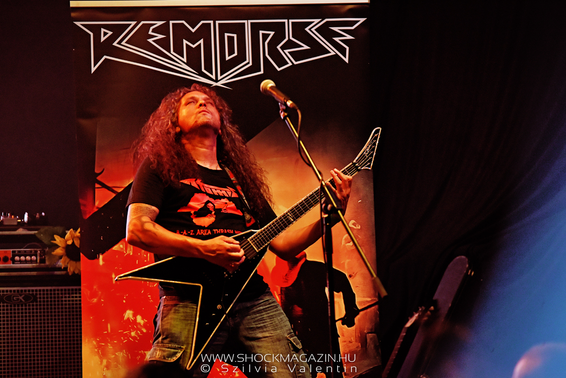 remorse_k2023_01