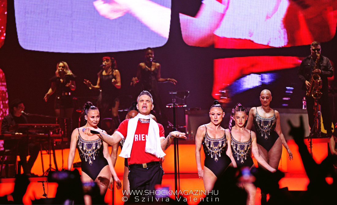 robbie_williams_k2023_05