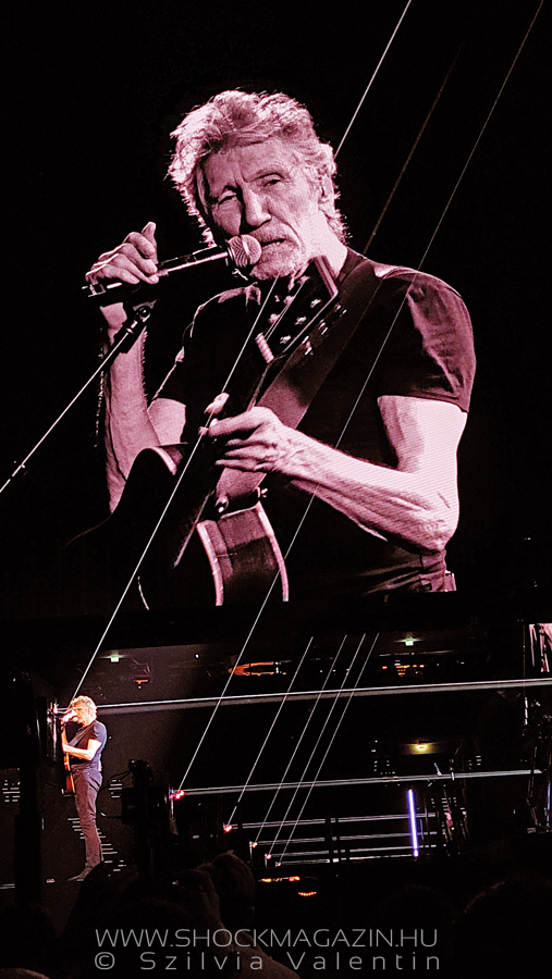 roger_waters_k2023_01