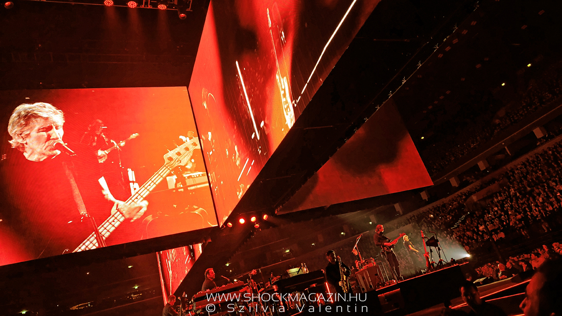 roger_waters_k2023_02