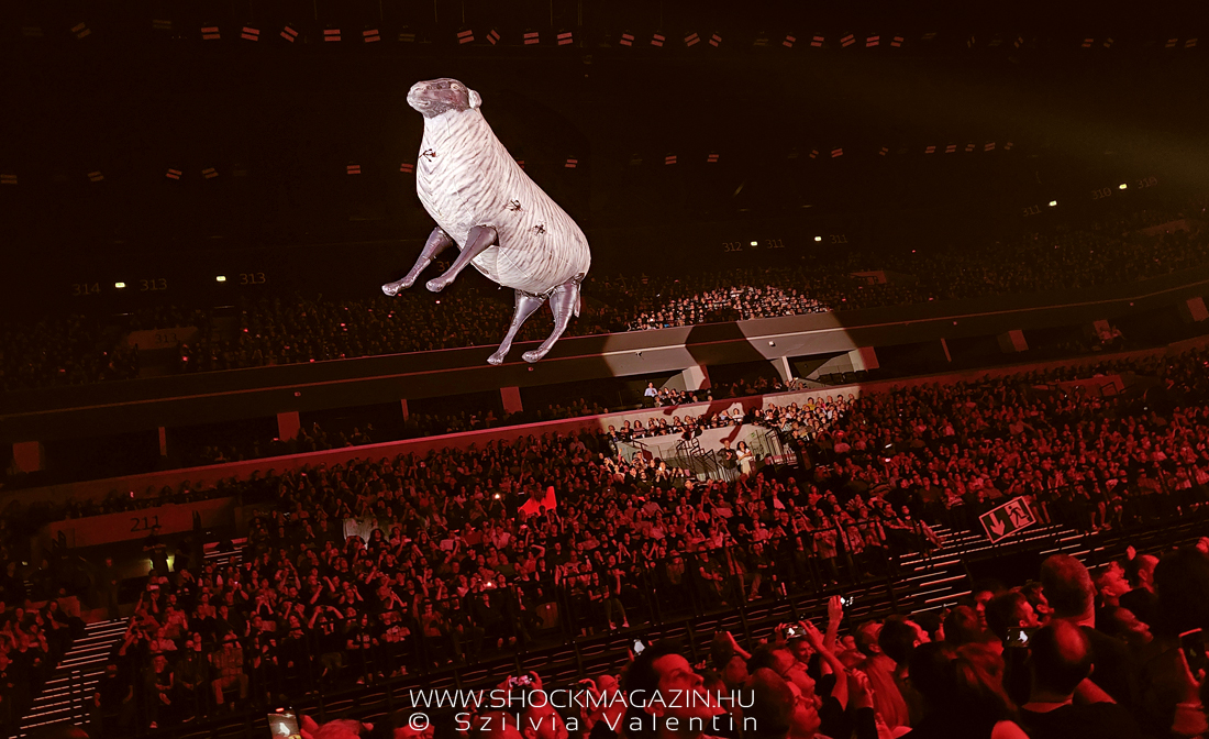 roger_waters_k2023_03