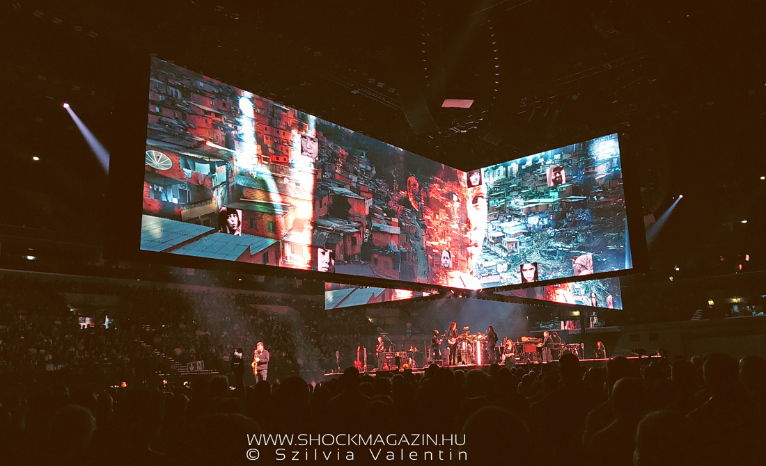 roger_waters_k2023_04