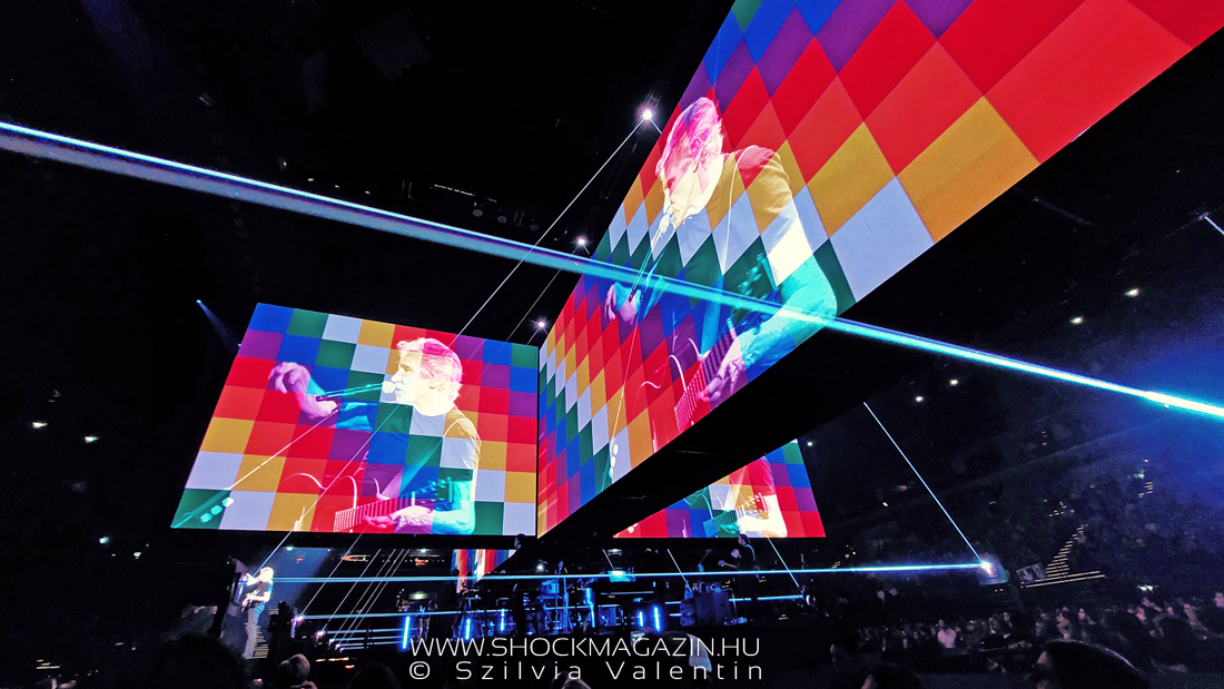 roger_waters_k2023_05