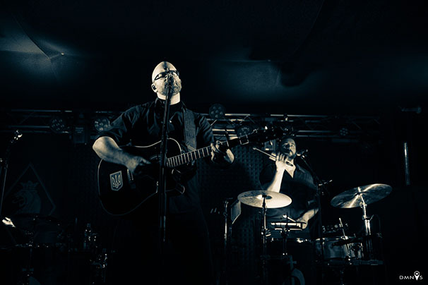 rome_1