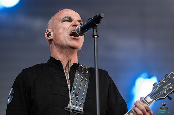 samael_1