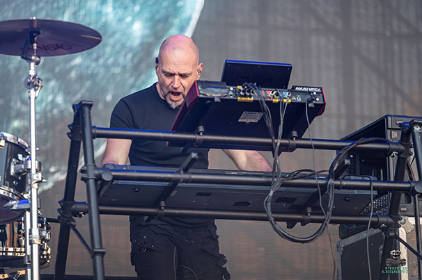 samael_2